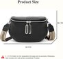 Crossbody kott naistele Minache hind ja info | Naiste käekotid | kaup24.ee