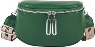 Crossbody kott naistele Minache hind ja info | Naiste käekotid | kaup24.ee