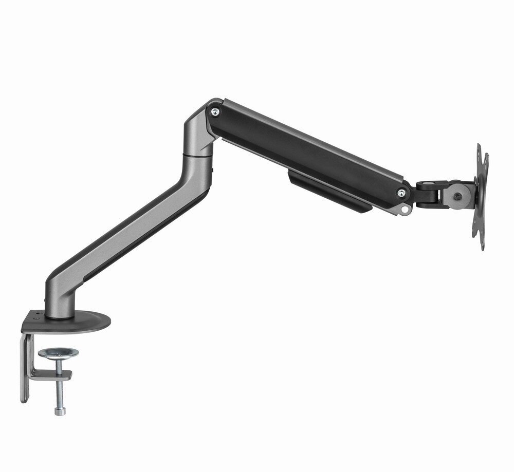 Gembird MA-DA1-05 hind ja info | Monitori hoidjad | kaup24.ee