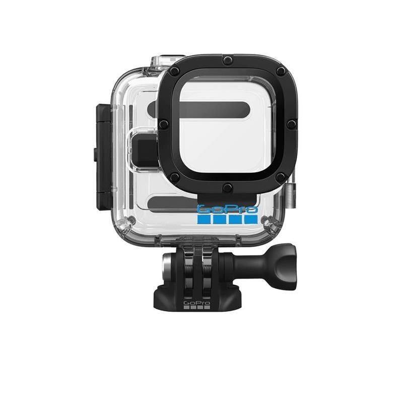 GoPro, Hero11 Black Mini, kaitsev korpus цена и информация | Lisatarvikud fotoaparaatidele | kaup24.ee