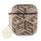 Guess GCube Charm hind ja info | Kõrvaklapid | kaup24.ee