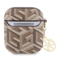 Guess GCube Charm hind ja info | Kõrvaklapid | kaup24.ee