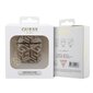 Guess GCube Charm hind ja info | Kõrvaklapid | kaup24.ee