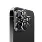 X-ONE iPhone 14/14 Plus hind ja info | Ekraani kaitsekiled | kaup24.ee
