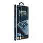 X-ONE iPhone 14 Pro/14 Pro Max hind ja info | Ekraani kaitsekiled | kaup24.ee