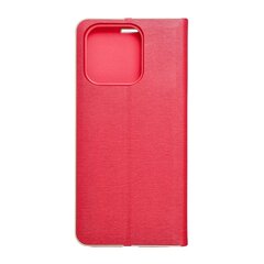 Xiaomi Redmi 12C цена и информация | Чехлы для телефонов | kaup24.ee