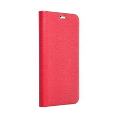 Xiaomi Redmi 12C цена и информация | Чехлы для телефонов | kaup24.ee