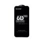 Veason 6D Pro hind ja info | Ekraani kaitsekiled | kaup24.ee