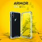 Armor Jelly Roar hind ja info | Telefoni kaaned, ümbrised | kaup24.ee