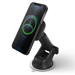 Uniq Magnetic hind ja info | Mobiiltelefonide hoidjad | kaup24.ee