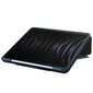 Uniq iPad Pro 11 цена и информация | Tahvelarvuti kaaned ja kotid | kaup24.ee