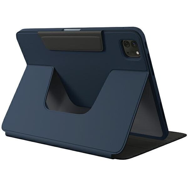 Uniq iPad Pro 11 цена и информация | Tahvelarvuti kaaned ja kotid | kaup24.ee
