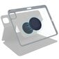 Uniq iPad Pro 11 hind ja info | Tahvelarvuti kaaned ja kotid | kaup24.ee
