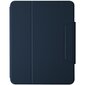Uniq iPad Pro 11 hind ja info | Tahvelarvuti kaaned ja kotid | kaup24.ee