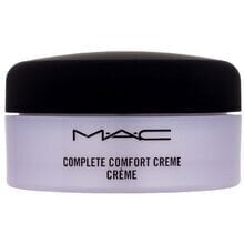 MAC Кремы, лосьоны для тела