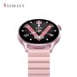 Kieslect Lora 2 YFT2051EU Pink hind ja info | Nutikellad (smartwatch) | kaup24.ee