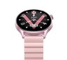 Kieslect Lora 2 YFT2051EU Pink hind ja info | Nutikellad (smartwatch) | kaup24.ee