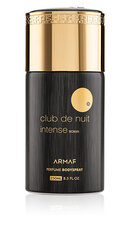 Club De Nuit Intense Women - deodorant sprei hind ja info | Lõhnastatud kosmeetika naistele | kaup24.ee