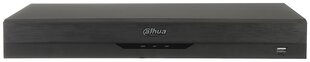 Регистратор IP Dahua NVR5216-EI цена и информация | Камеры видеонаблюдения | kaup24.ee