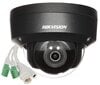 IP kaamera Hikvision DS-2CD2183G2-IS цена и информация | Valvekaamerad | kaup24.ee