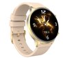 Abrams XM2, gold hind ja info | Nutikellad (smartwatch) | kaup24.ee