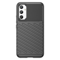 Hurtel Thunder Case hind ja info | Telefoni kaaned, ümbrised | kaup24.ee