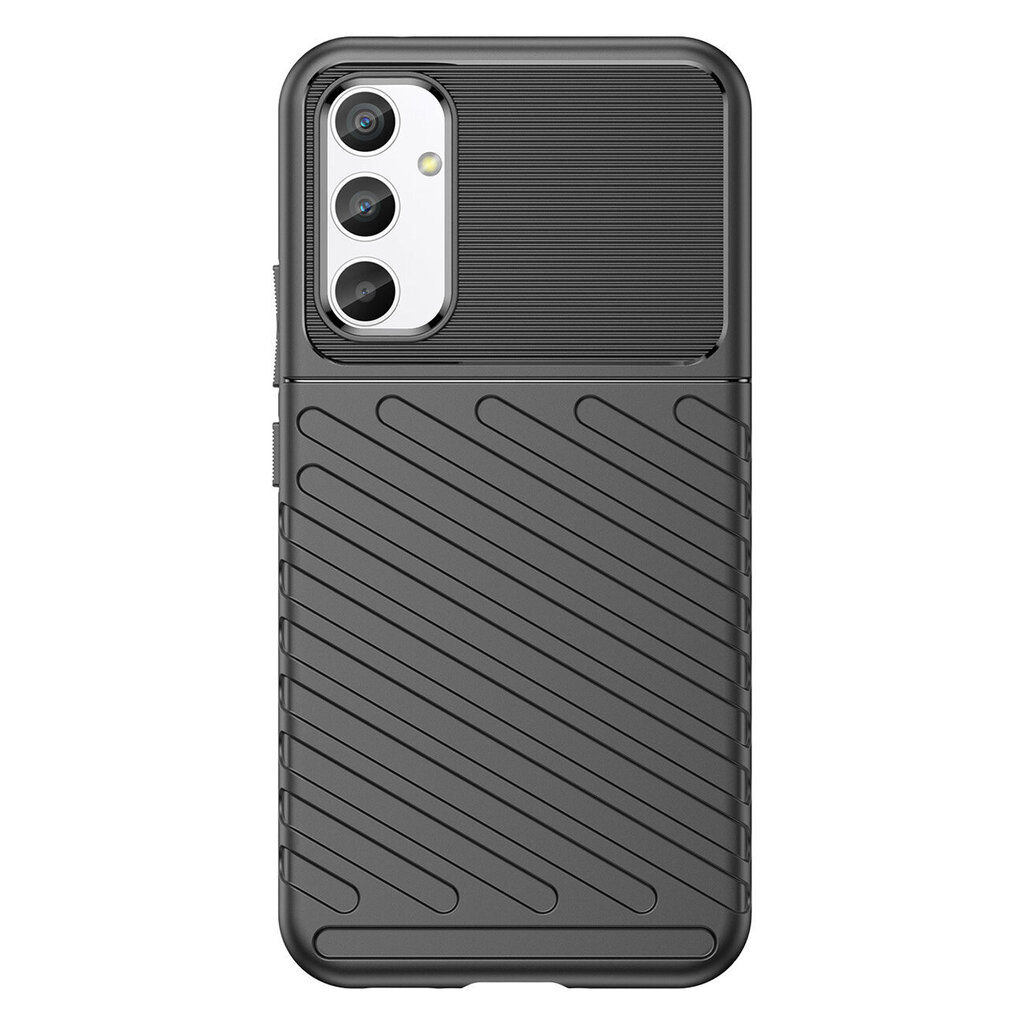 Hurtel Thunder Case hind ja info | Telefoni kaaned, ümbrised | kaup24.ee