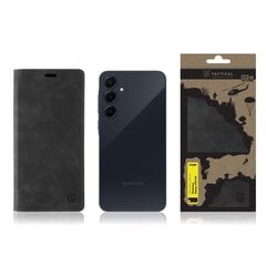 Tactical Xproof hind ja info | Telefoni kaaned, ümbrised | kaup24.ee