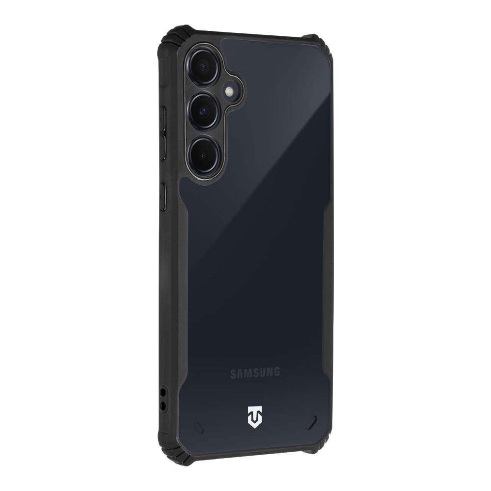 Tactical Quantum Stealth Cover hind ja info | Telefoni kaaned, ümbrised | kaup24.ee