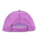 Nokamüts tüdrukutele Sun City EX4003*02, lilla 3609086889140 hind ja info | Tüdrukute mütsid, sallid, kindad | kaup24.ee