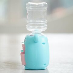 Mini veeautomaat lastele цена и информация | Развивающие игрушки | kaup24.ee