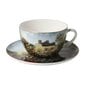 Kohvitass Claude Monet Kunstniku maja цена и информация | Originaalsed tassid | kaup24.ee