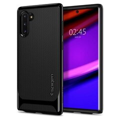 Spigen Neo Hybrid hind ja info | Telefoni kaaned, ümbrised | kaup24.ee