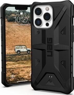 UAG Pathfinder hind ja info | Telefoni kaaned, ümbrised | kaup24.ee