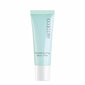 Kerge tooniv päevakreem (Moisturizing Skin Tint) 25 ml hind ja info | Jumestuskreemid, puudrid | kaup24.ee