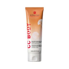 CC kehakreem CC Body (Perfecting Tinted Body Cream) 120 ml hind ja info | Kehakreemid, losjoonid | kaup24.ee