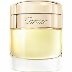 Cartier Baiser Volé Parfum - P цена и информация | Женские духи | kaup24.ee