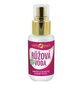 Roosivesi Purity Vision Bio Rose, 100 ml hind ja info | Kehakreemid, kehaspreid | kaup24.ee