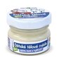 Kehavõi lastele Purity Vision Kids Body Butter, 20ml цена и информация | Laste ja ema kosmeetika | kaup24.ee