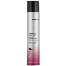 Viimistlussprei Power Fast-Dry, 345 ml hind ja info | Viimistlusvahendid juustele | kaup24.ee