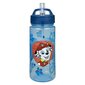 Joogipudel Paw Patrol, 500ml цена и информация | Joogipudelid | kaup24.ee