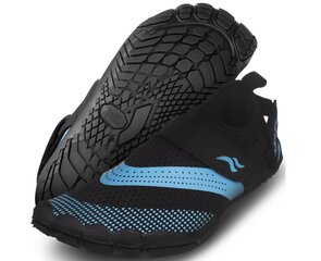 Multifunktsionaalsed kingad AGAMA Aquaspeed цена и информация | Обувь для плавания | kaup24.ee