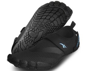 Многофункциональная обувь AGAMA Aquaspeed цена и информация | Сертифицированный жилет для SupSup и других видов водного спорта SupSup Премиум, Размер L, черный | kaup24.ee