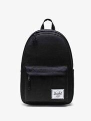 Pюкзак Herschel Classic XL,  26 л цена и информация | Рюкзаки и сумки | kaup24.ee