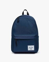 Seljakott Herschel Classic XL, 26L hind ja info | Spordikotid, seljakotid | kaup24.ee