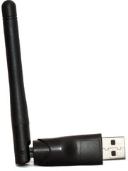 Wi-Fi adapter Ferguson w03 hind ja info | USB jagajad, adapterid | kaup24.ee
