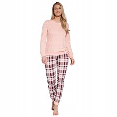 Naiste pidžaamad Cornette, 785/337 hind ja info | Öösärgid, pidžaamad | kaup24.ee