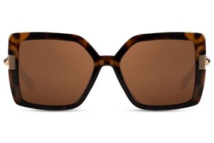 Солнцезащитные очки Marqel L6663, UV400 цена и информация | Naiste päikeseprillid | kaup24.ee
