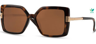 Солнцезащитные очки Marqel L6663, UV400 цена и информация | Женские солнцезащитные очки | kaup24.ee