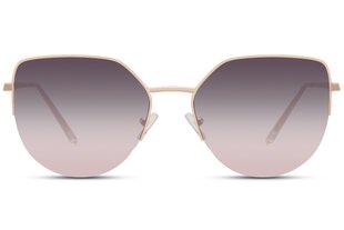 Солнцезащитные очки MARQEL L6756 цена и информация | Женские солнцезащитные очки | kaup24.ee